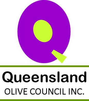 cropped-qoc-logo.jpg